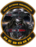 Patch31st.png