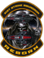 Thumbnail for version as of 03:55, 16 January 2013