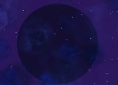 Planet Toyohara.jpg