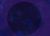 Planet Toyohara.jpg