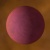 Planet Wadern.jpg