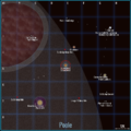 Thumbnail for version as of 11:12, 30 November 2018