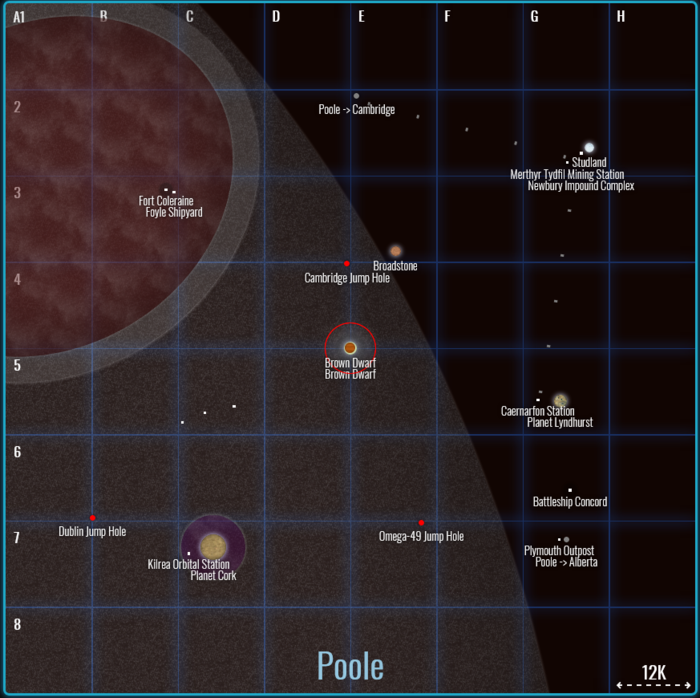 Poole Navmap.png