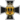 RKM Logo.png