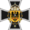 RKM Logo.png
