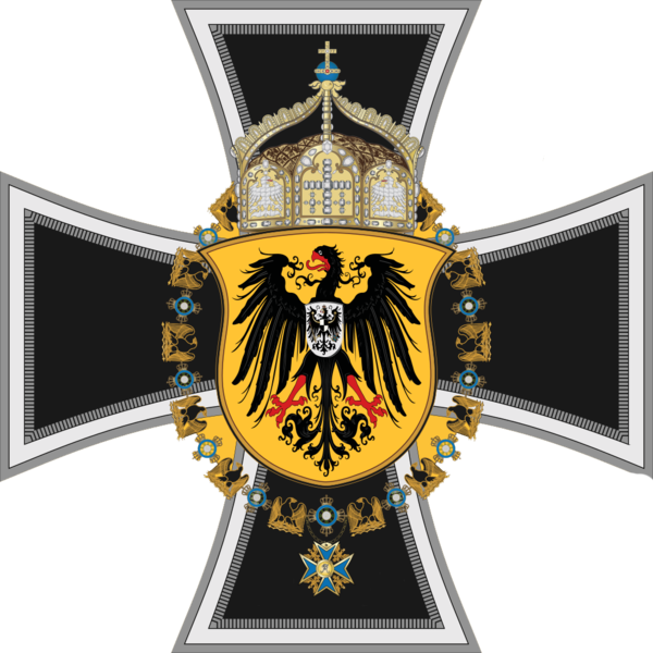 File:RKM Logo.png