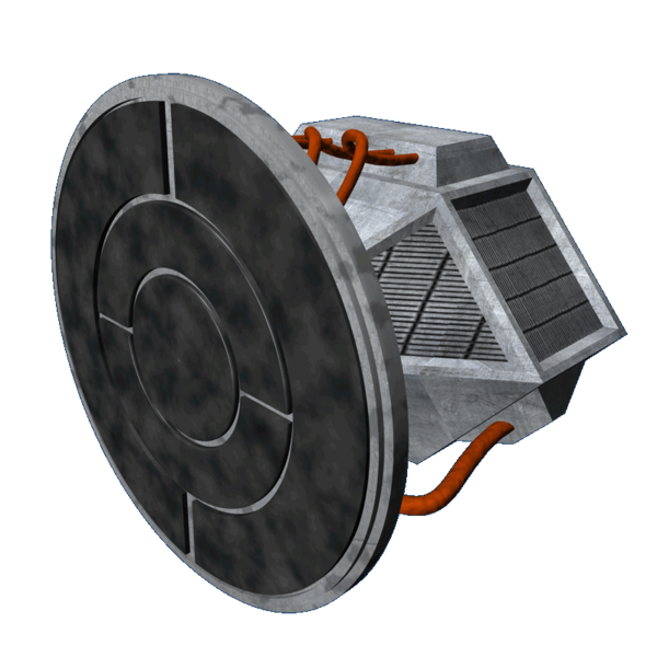 File:Scanner deep.png
