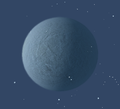 Thumbnail for version as of 13:36, 4 August 2010