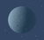 Bloomington Moon.png