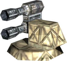 Br turret flak.png