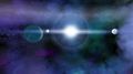 Thumbnail for version as of 18:36, 11 September 2018