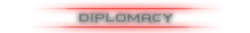 Diplomacy1.png