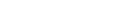 Immagine.png