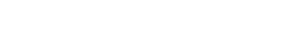 Immagine.png