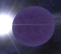 Thumbnail for version as of 06:48, 7 March 2020