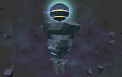 Recklinghausen Base.jpg
