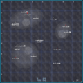 Thumbnail for version as of 19:01, 1 December 2018