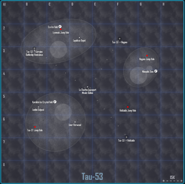 File:Tau-53 Navmap.png