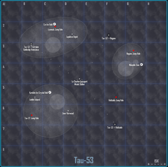 Tau-53 Navmap.png