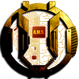 AMS Logo.png