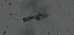 Battlecruiser Wyoming.jpg