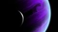 Thumbnail for version as of 11:12, 17 July 2014