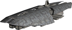 Kujira.png
