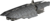 Kujira.png