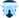 LPI Logo.png