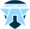LPI Logo.png