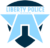 LPI Logo.png