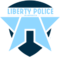 LPI Logo.png
