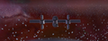 Thumbnail for version as of 15:36, 21 May 2013