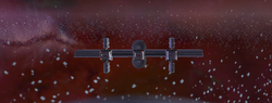 OOBn1SJ.png