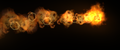 Thumbnail for version as of 18:07, 14 December 2019