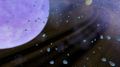 Thumbnail for version as of 12:24, 23 February 2019