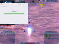 Privyet2.PNG