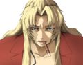 Sheena.jpg