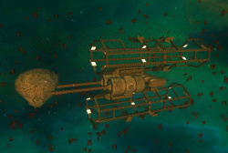Tripoli Shipyard.jpg