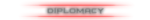 Diplomacy.png