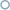 Icon planet.png