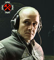 Thumbnail for version as of 23:26, 10 April 2012