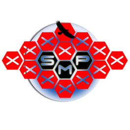 SMP.png