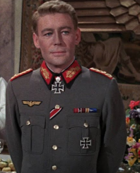 Wolfgang.png