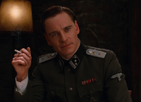 Wolfgang von Thielau.png