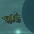 Thumbnail for version as of 01:37, 15 May 2016