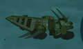 Thumbnail for version as of 10:49, 15 May 2016