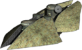Thumbnail for version as of 00:09, 27 October 2009