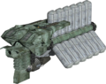 Thumbnail for version as of 04:12, 11 January 2012