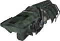 Thumbnail for version as of 17:41, 15 November 2013